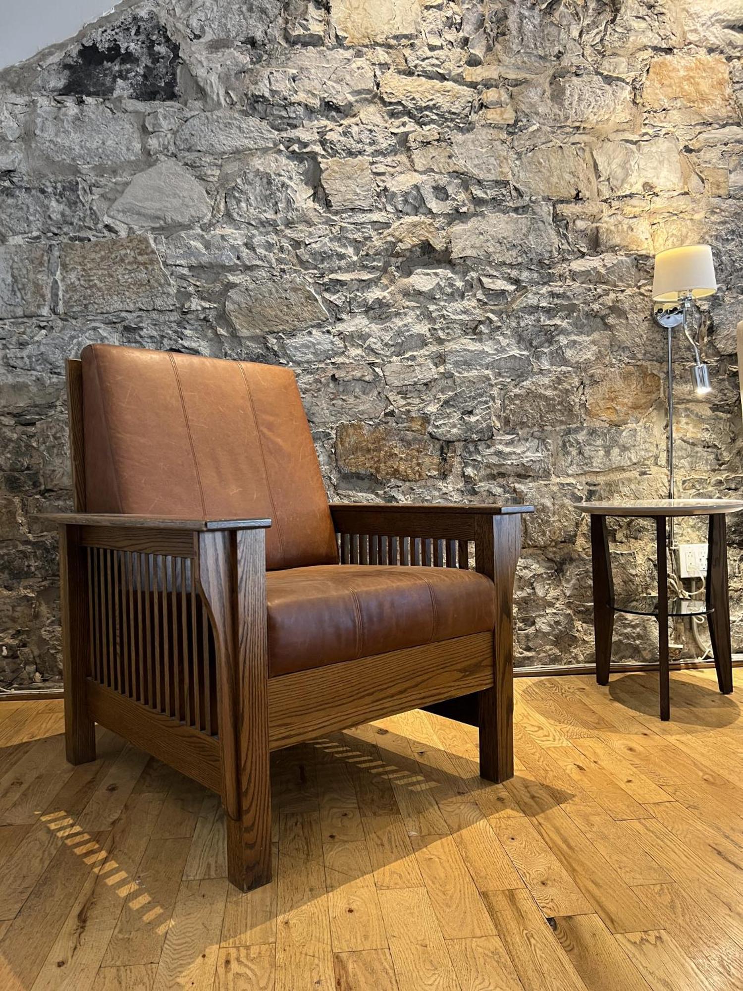 Lofts Du Vieux-port Appart hôtel 4*